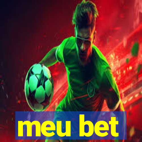 meu bet